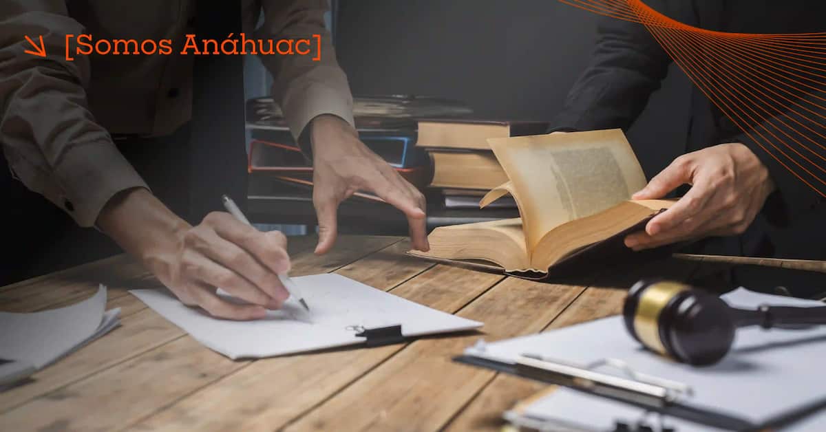 Historiadores: profesionistas que le aportan sentido al pasado